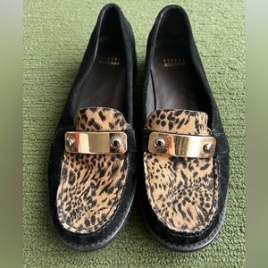 Loafers Stuart Weitzman